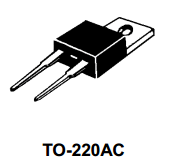 S15A30 datasheet