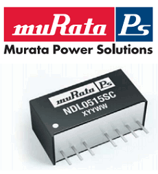 NDL0515SC datasheet