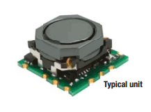 OKL-T datasheet