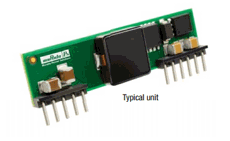 OKX-T datasheet