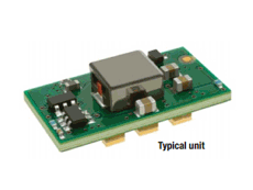 OKY-T datasheet