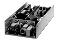 PX400 datasheet