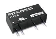 MEV3S0509SC datasheet