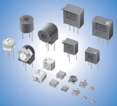 PV12P100A01 datasheet