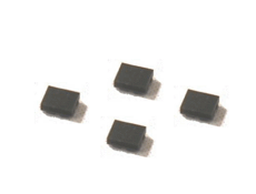 SAYRF1G88CA0B0A datasheet
