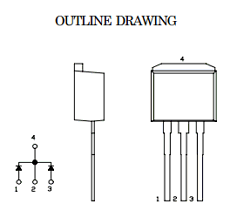 C20T06Q-11A datasheet