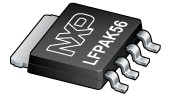 PHPT60606NY datasheet