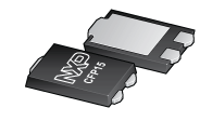 PMEG045V100EPD datasheet