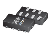 PUSB3TB6 datasheet