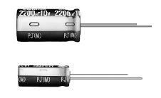 UPJ1J181MPD datasheet
