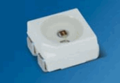 SFH4250S datasheet