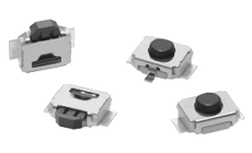 B3U-1000P datasheet