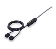 EE-SPW321 datasheet