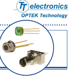 OPF510 datasheet