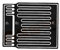 OTC6050 datasheet