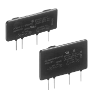 AQ2A2-C2-T5VDC datasheet