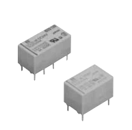 DS2E-ML2-DC9V datasheet