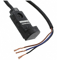 GX-H12BI-P datasheet