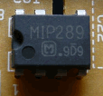 MIP289 datasheet