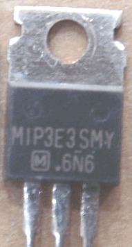 MIP3E3SMY Image