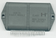 RSN308M24-P Datasheet Meta Search
