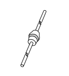 BYM63 datasheet