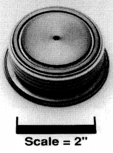 A451PN datasheet