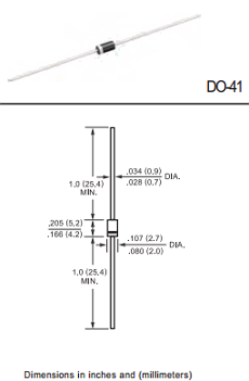 R1200F datasheet