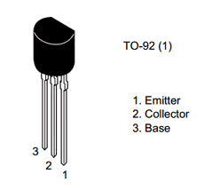 2SD1490 datasheet