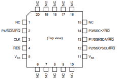 R5H30211 datasheet