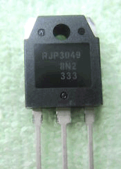 RJP3049