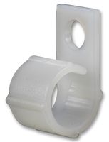 WHC-1500-01 datasheet