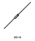 BZW04-31 datasheet