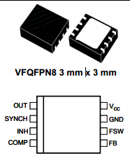 L5985 datasheet