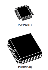 PSD913F2-90M datasheet