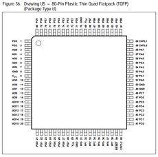 PSD935G2 datasheet