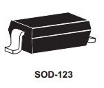 STPS0520Z datasheet