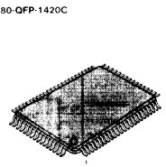 KAD7001 datasheet