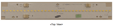 LT-H284A datasheet