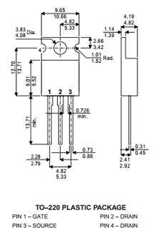 D1084UK datasheet