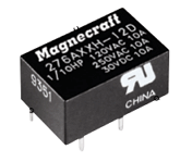276AXXH-12D datasheet