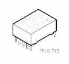 HD1131R datasheet