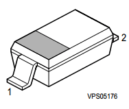 Q62702-A1188 datasheet