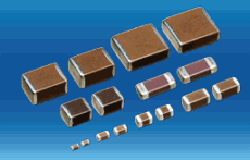 C2012C0G1H221J datasheet