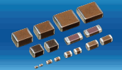 C3225C0G1H333K160AA datasheet