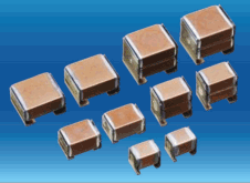 CKG57NX datasheet