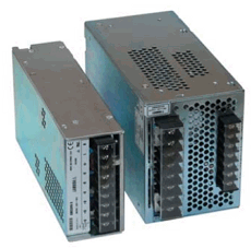 SWS300 datasheet