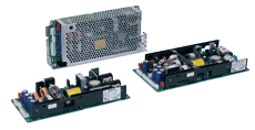 ZWQ130-5222 datasheet