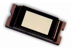 DLP4500NIR datasheet