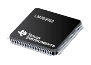 LM3S8962-IGZ20-A2 datasheet